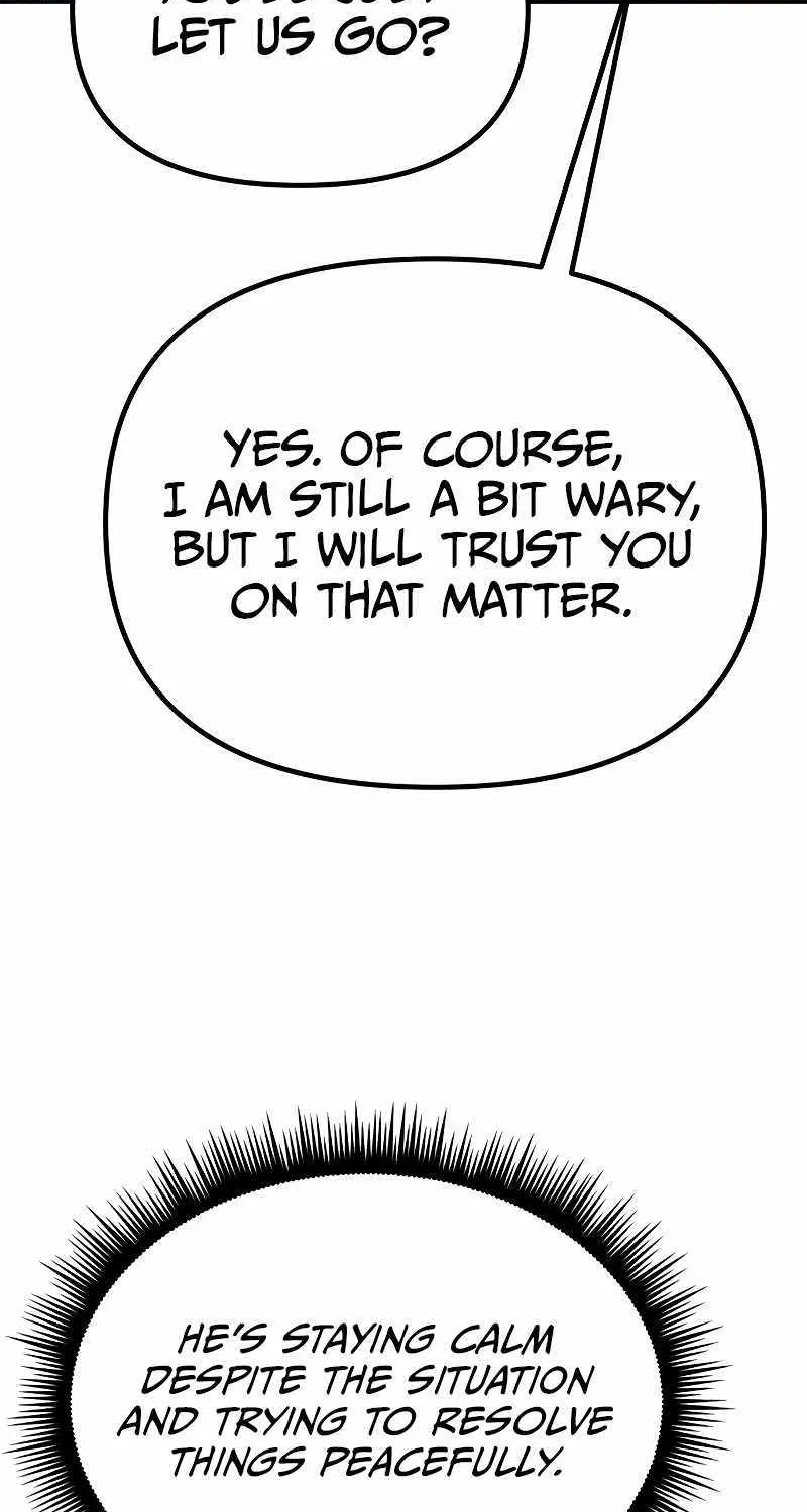 Chronicles Of The Demon Faction Mangakakalot X Chapter 57 Page 41