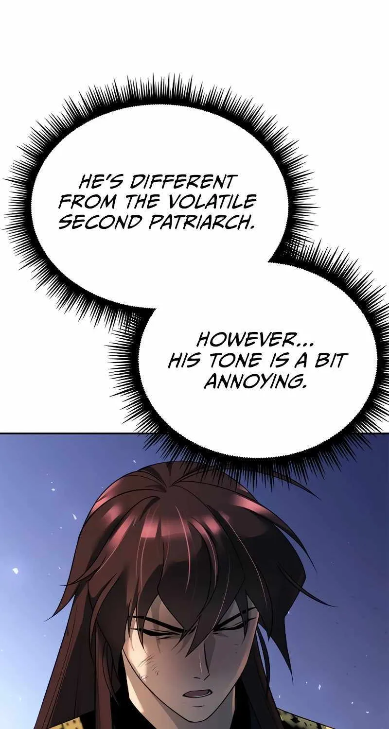 Chronicles Of The Demon Faction Mangakakalot X Chapter 57 Page 43