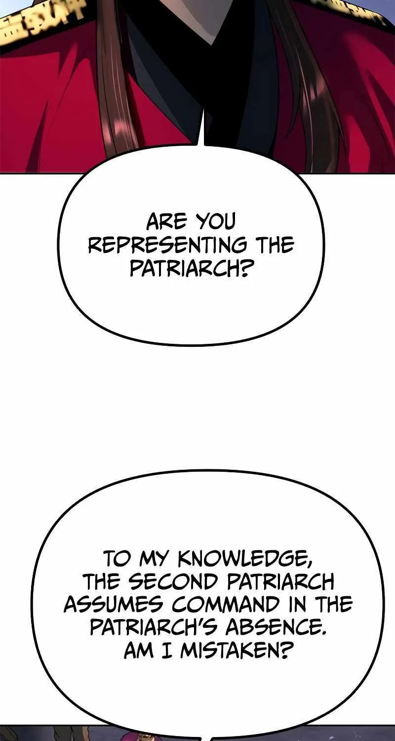 Chronicles Of The Demon Faction Mangakakalot X Chapter 57 Page 44