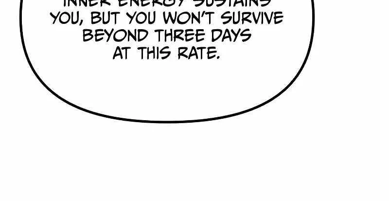 Chronicles Of The Demon Faction Mangakakalot X Chapter 57 Page 59