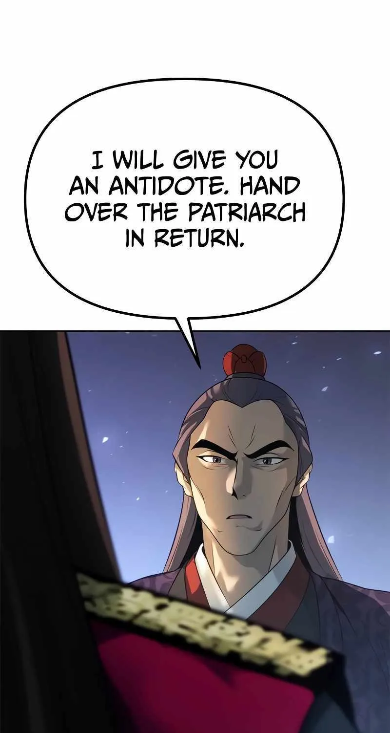 Chronicles Of The Demon Faction Mangakakalot X Chapter 57 Page 60