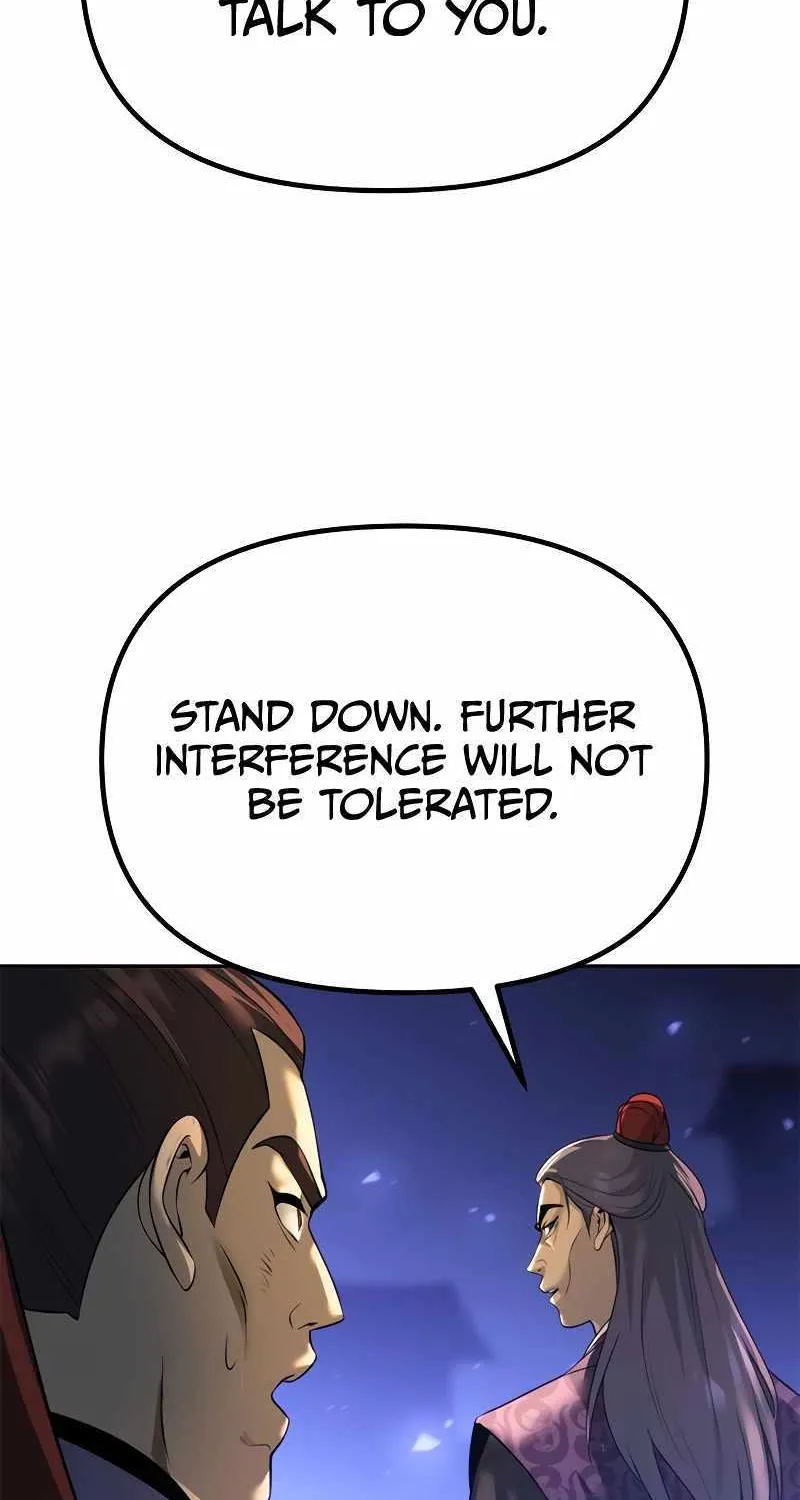 Chronicles Of The Demon Faction Mangakakalot X Chapter 57 Page 51