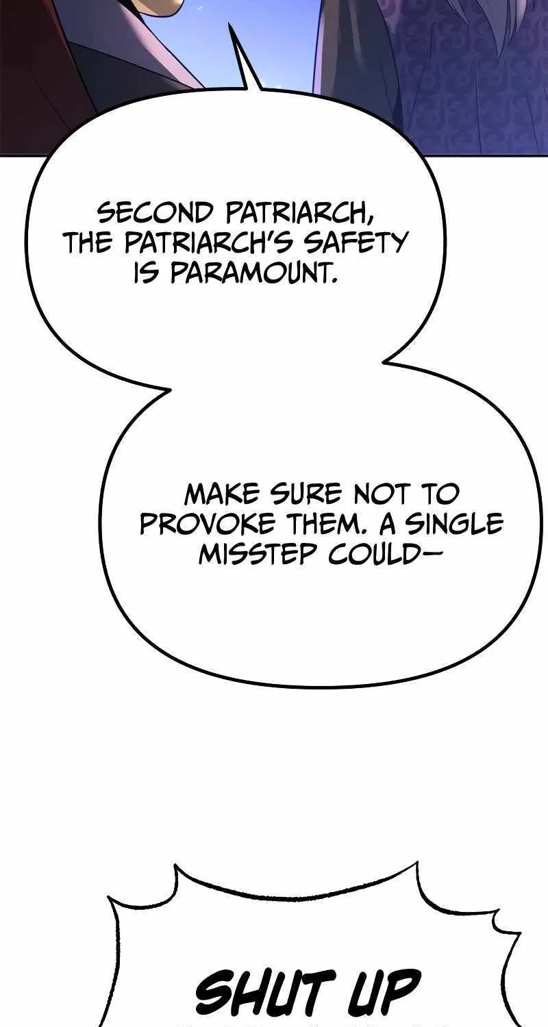Chronicles Of The Demon Faction Mangakakalot X Chapter 57 Page 52