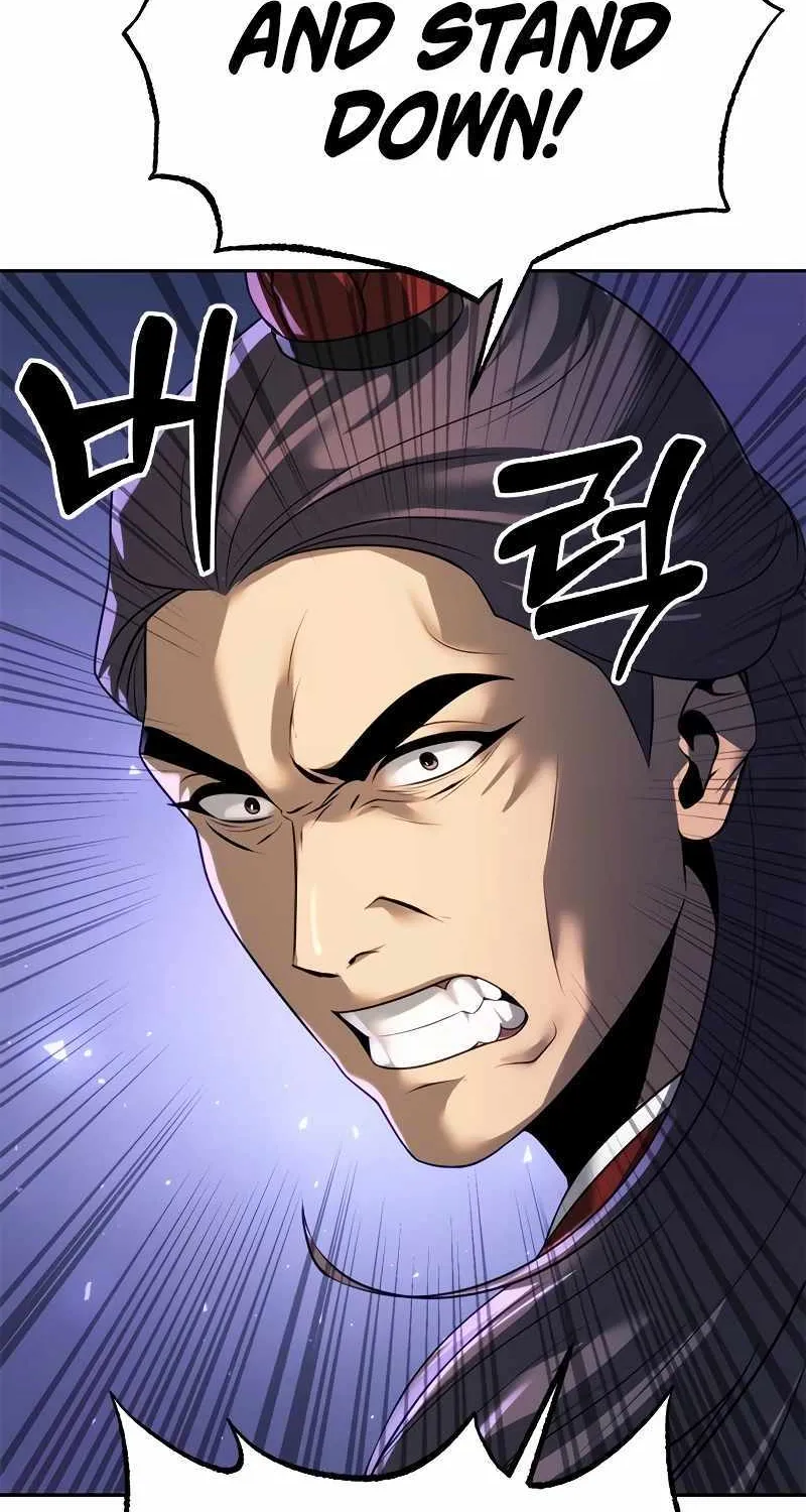 Chronicles Of The Demon Faction Mangakakalot X Chapter 57 Page 53