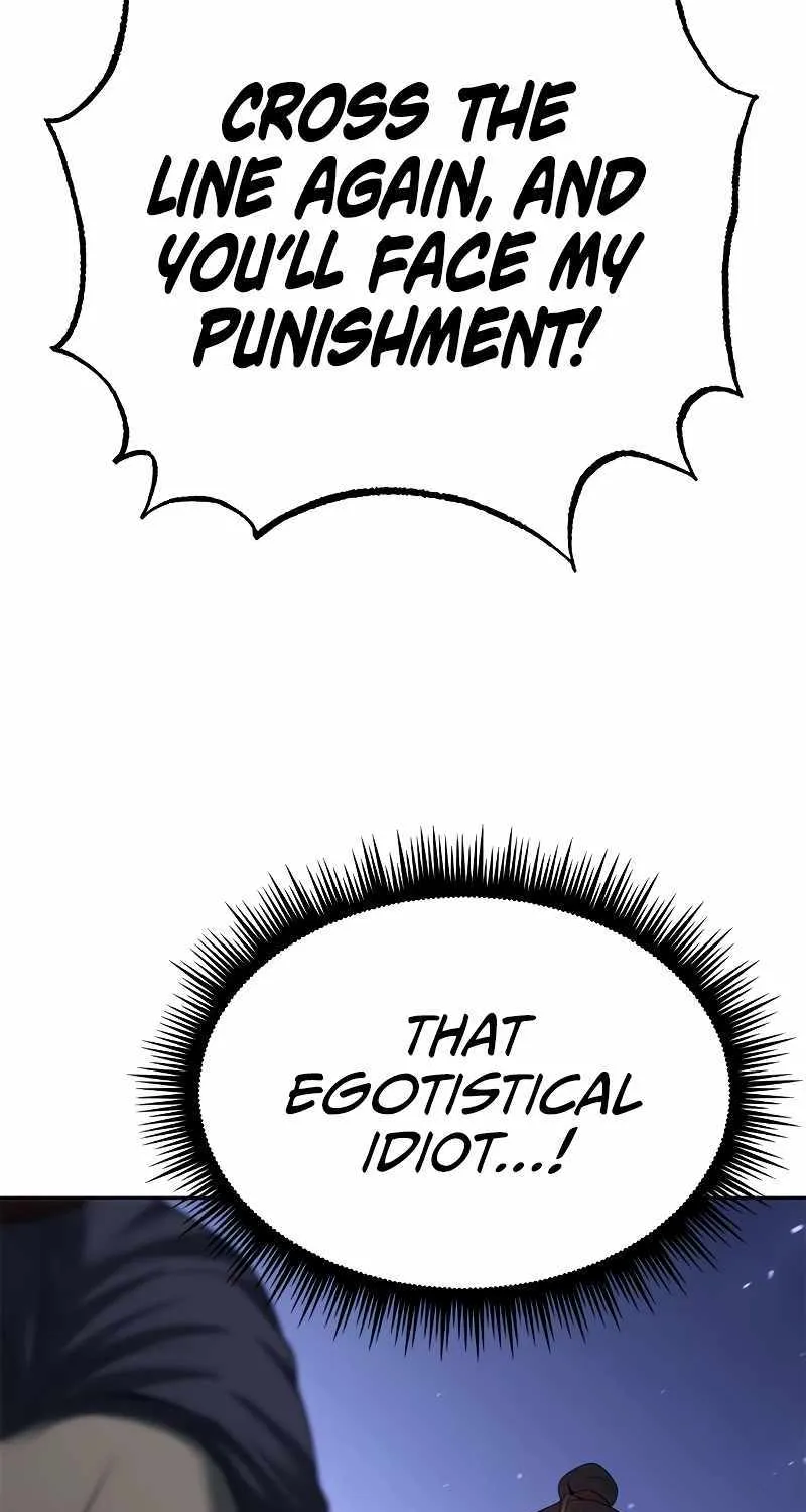Chronicles Of The Demon Faction Mangakakalot X Chapter 57 Page 54