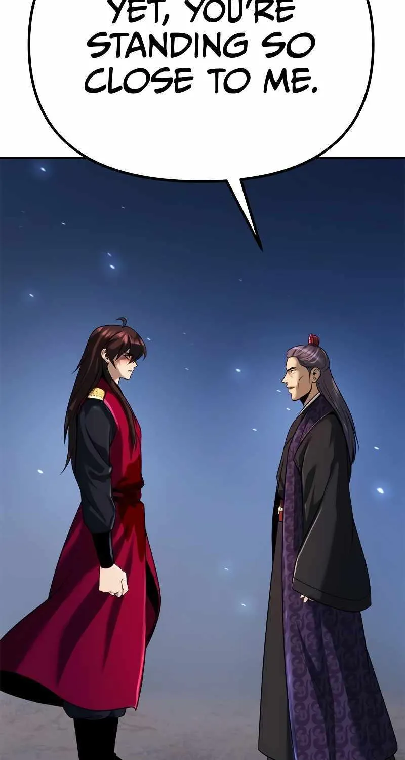 Chronicles Of The Demon Faction Mangakakalot X Chapter 57 Page 65