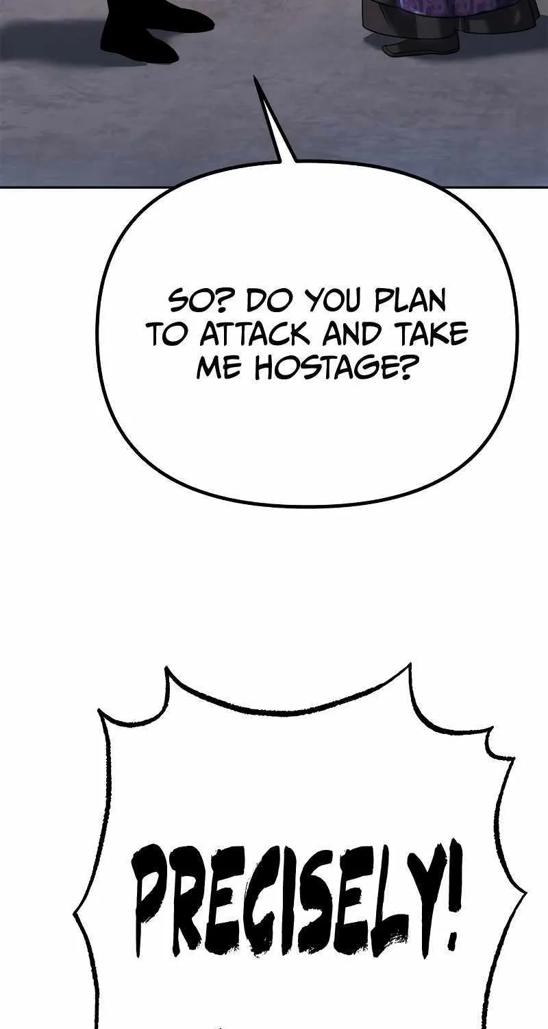 Chronicles Of The Demon Faction Mangakakalot X Chapter 57 Page 66