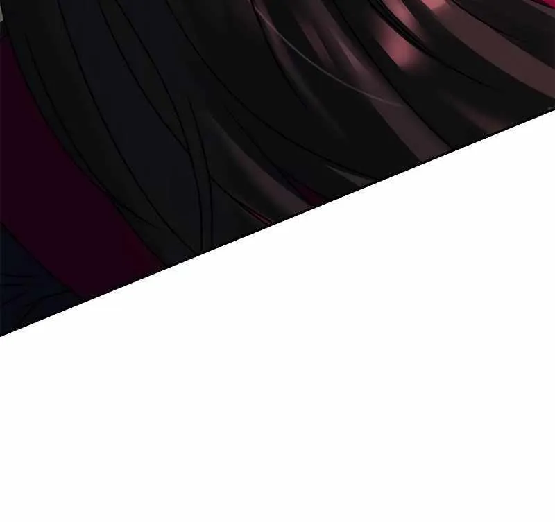 Chronicles Of The Demon Faction Mangakakalot X Chapter 57 Page 68