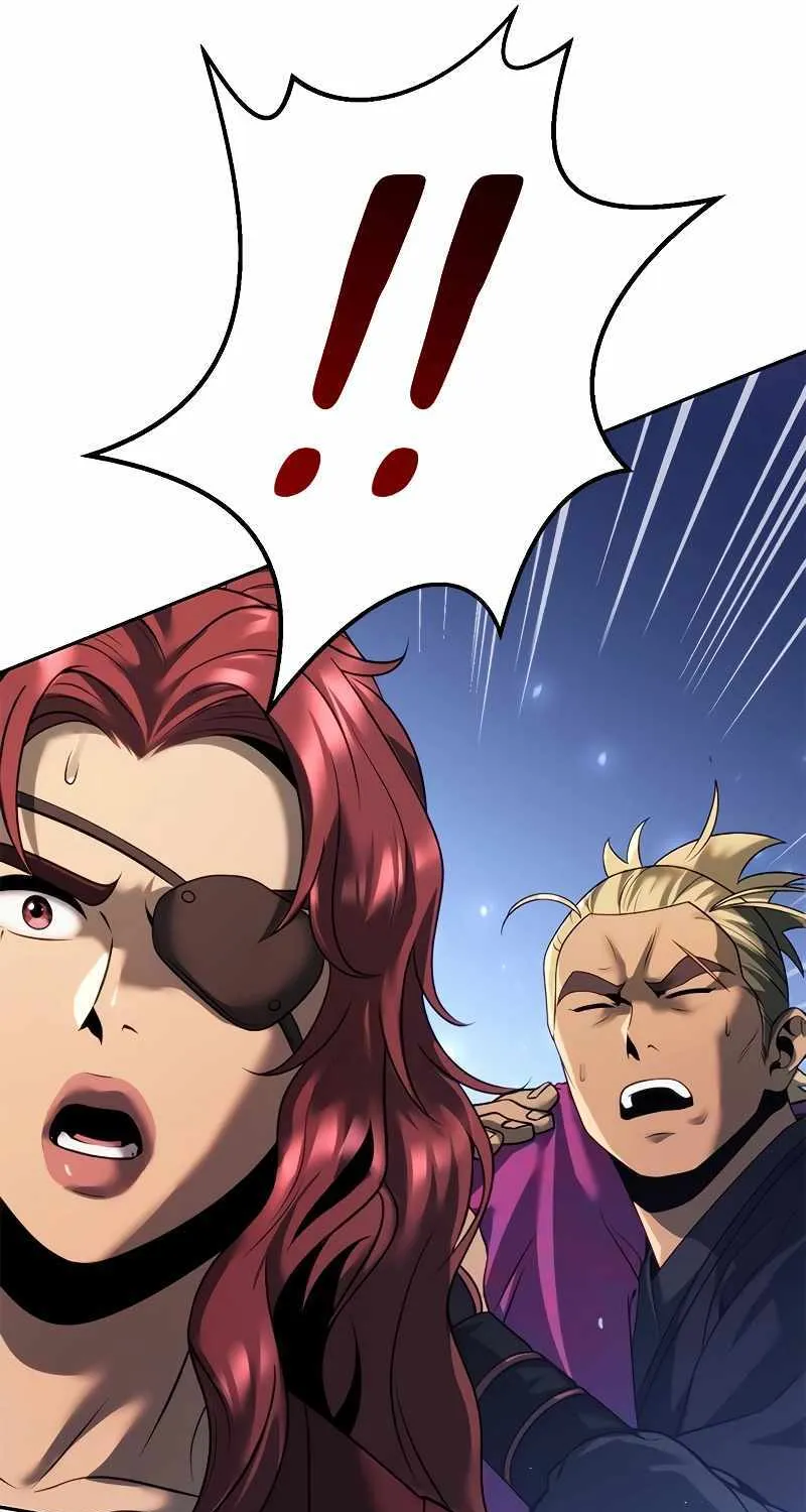 Chronicles Of The Demon Faction Mangakakalot X Chapter 57 Page 69