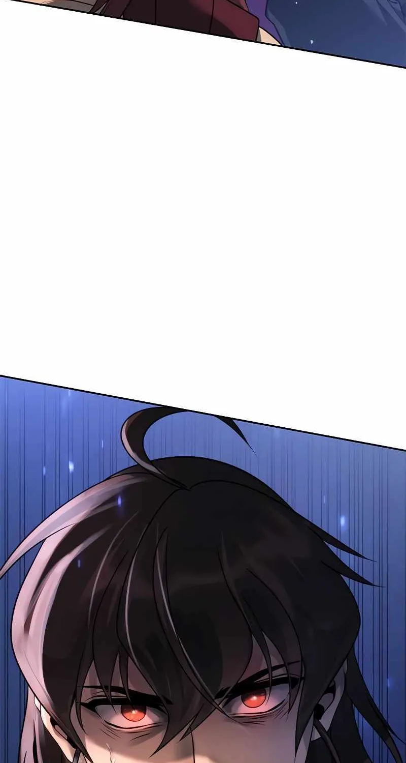 Chronicles Of The Demon Faction Mangakakalot X Chapter 57 Page 70
