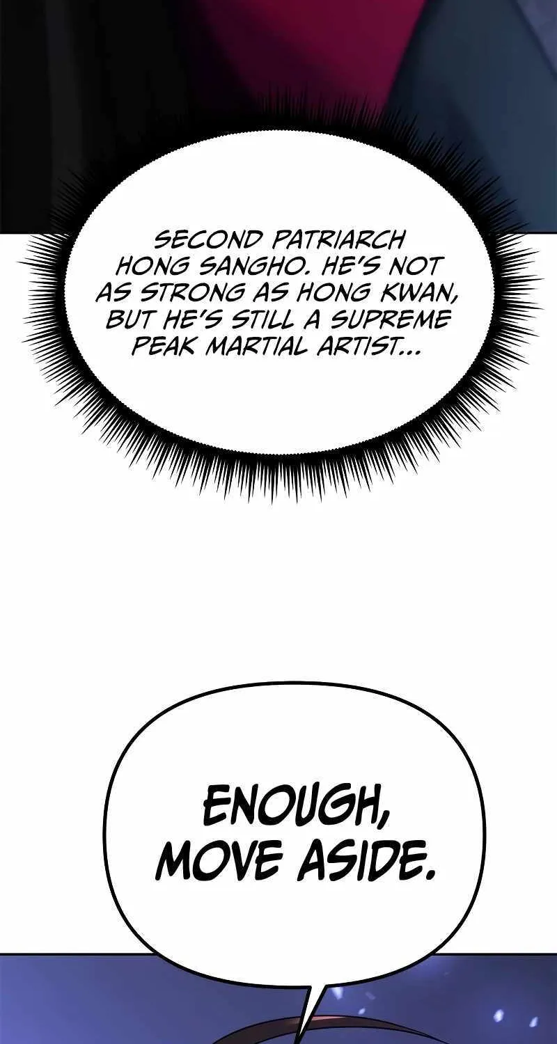 Chronicles Of The Demon Faction Mangakakalot X Chapter 57 Page 61