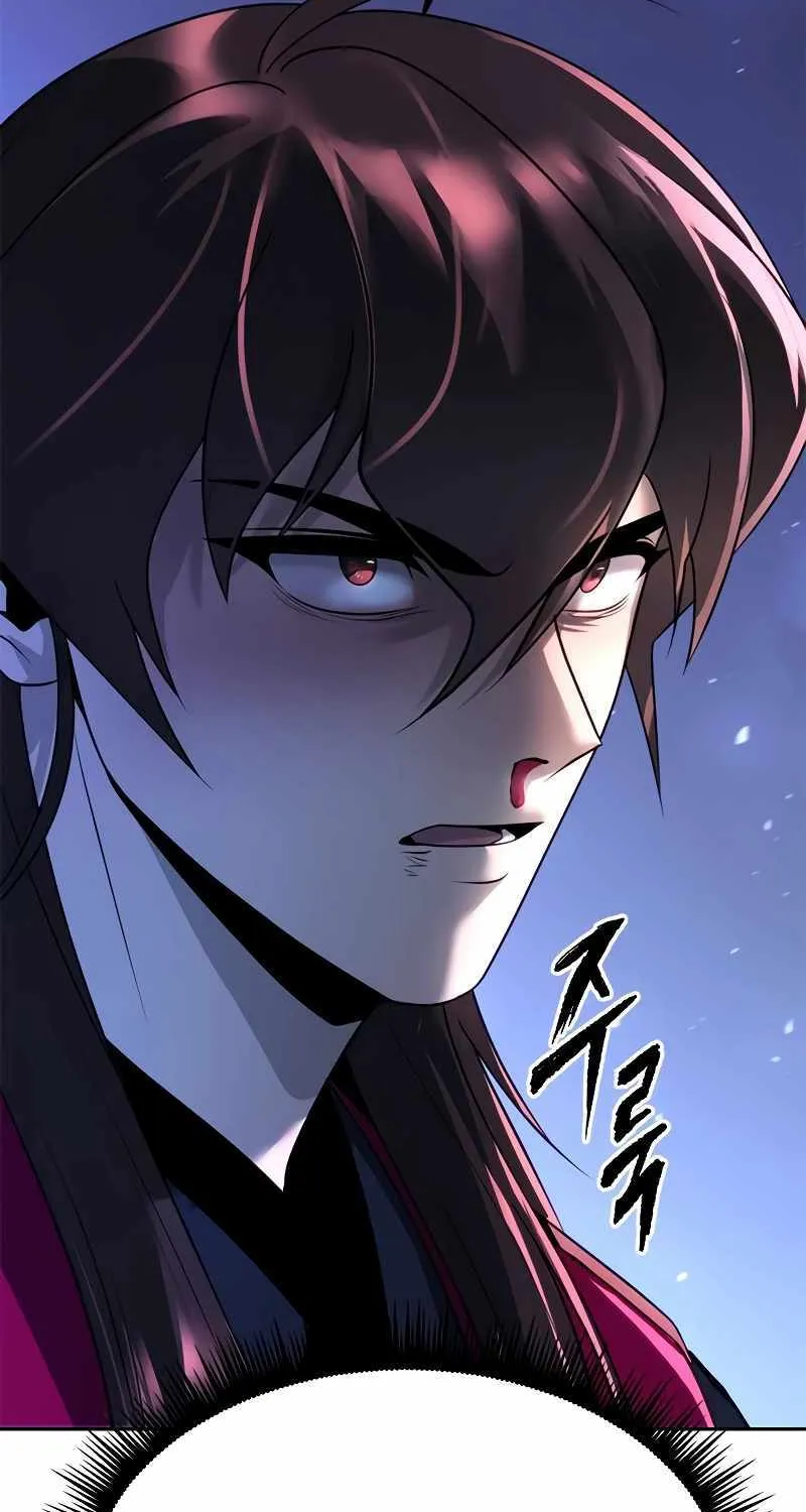 Chronicles Of The Demon Faction Mangakakalot X Chapter 57 Page 62
