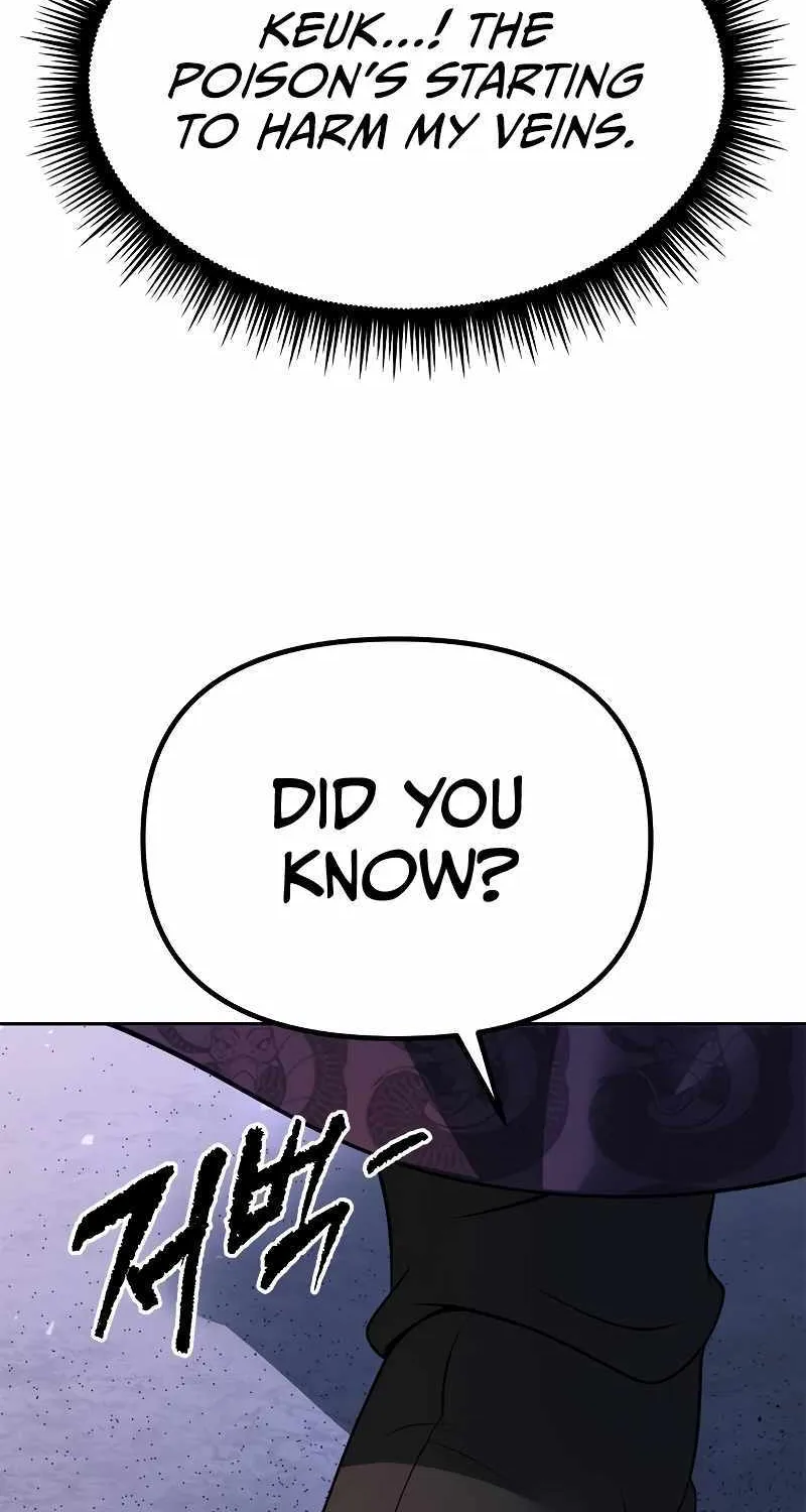 Chronicles Of The Demon Faction Mangakakalot X Chapter 57 Page 63