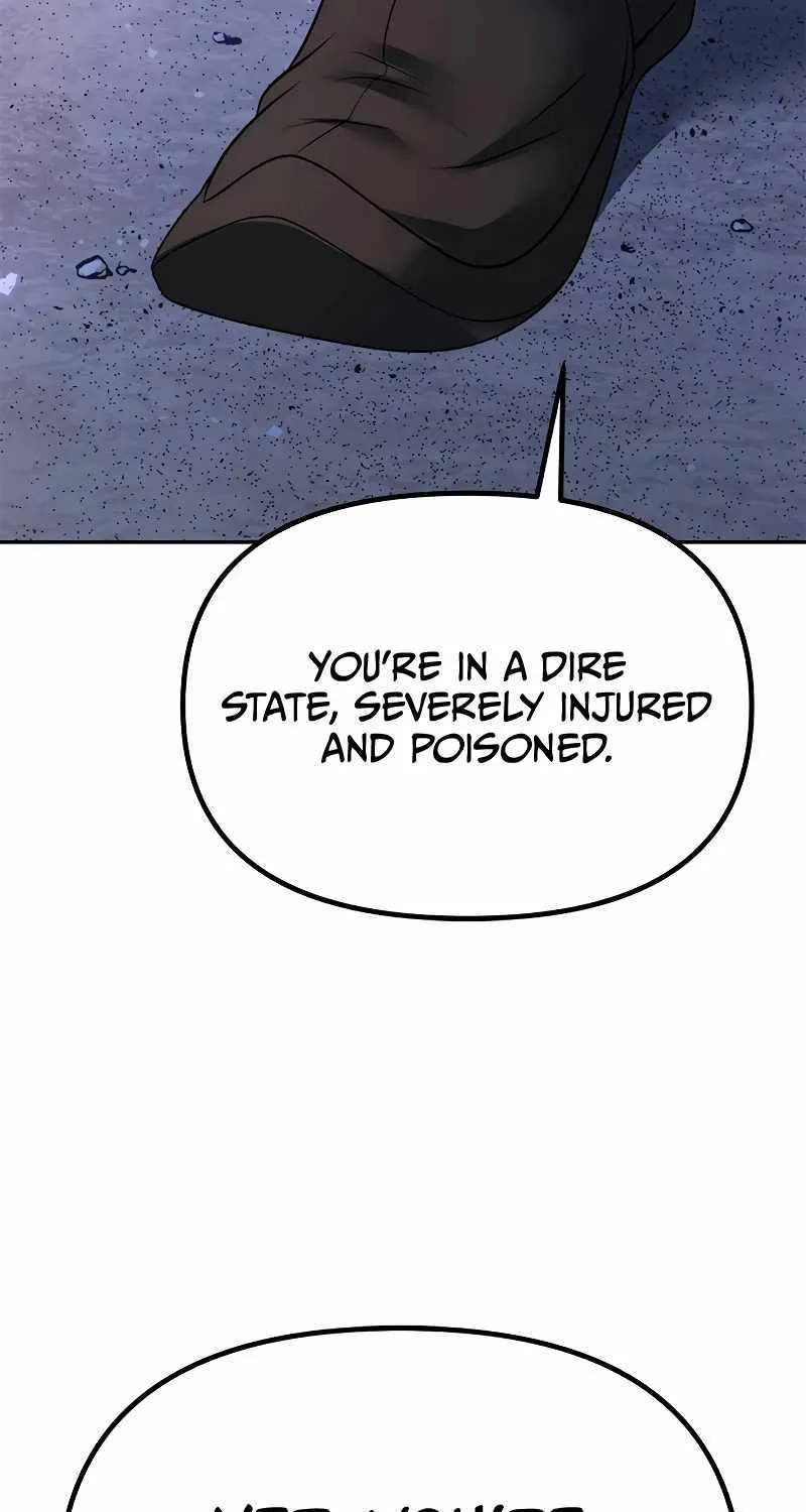 Chronicles Of The Demon Faction Mangakakalot X Chapter 57 Page 64