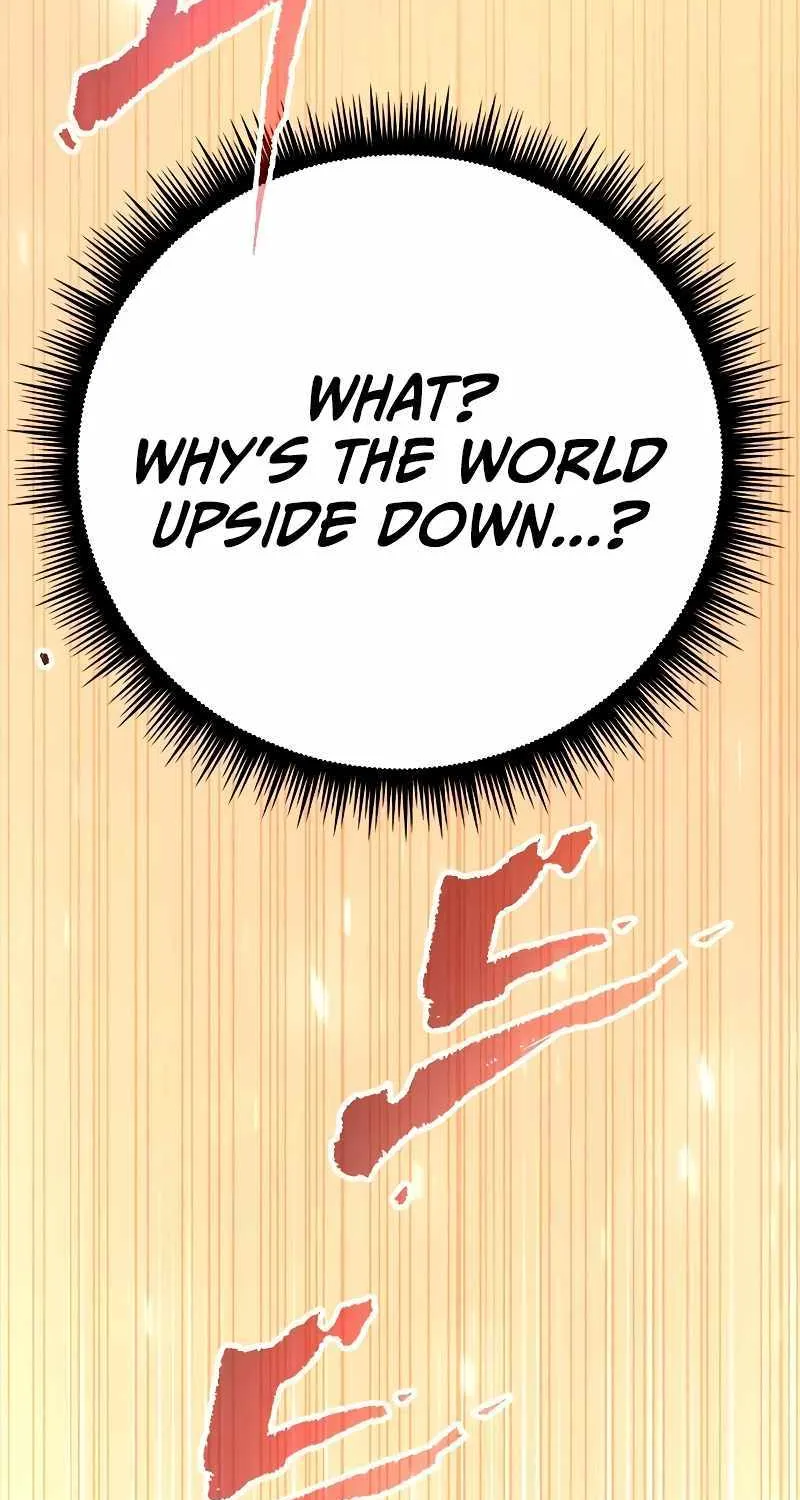 Chronicles Of The Demon Faction Mangakakalot X Chapter 57 Page 75