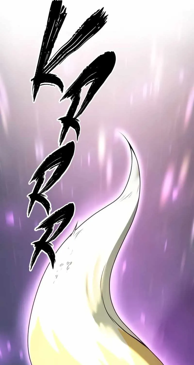 Chronicles Of The Demon Faction Mangakakalot X Chapter 57 Page 80