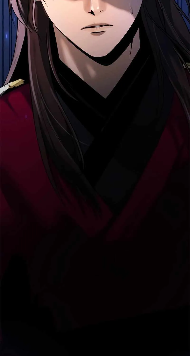 Chronicles Of The Demon Faction Mangakakalot X Chapter 57 Page 71