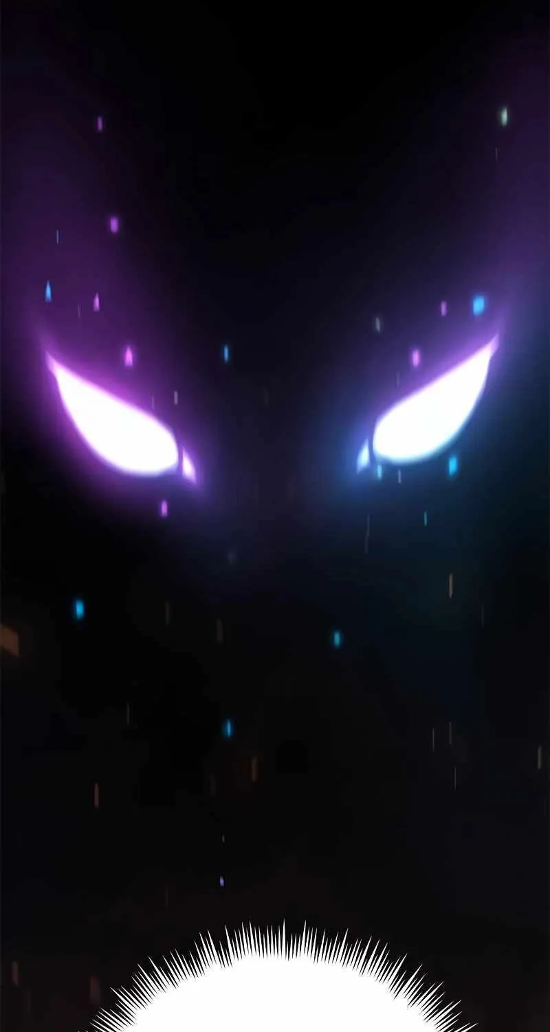 Chronicles Of The Demon Faction Mangakakalot X Chapter 57 Page 72