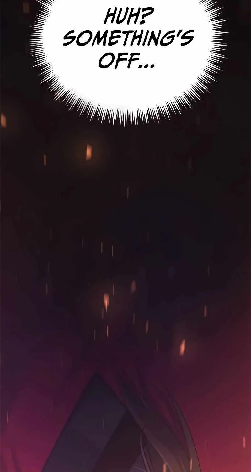 Chronicles Of The Demon Faction Mangakakalot X Chapter 57 Page 73