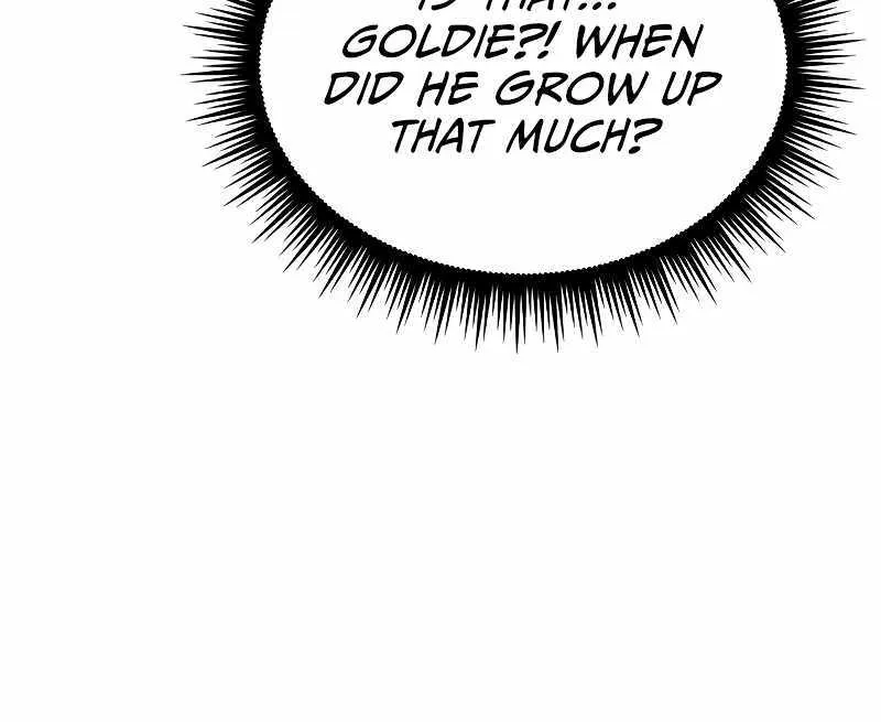 Chronicles Of The Demon Faction Mangakakalot X Chapter 57 Page 87
