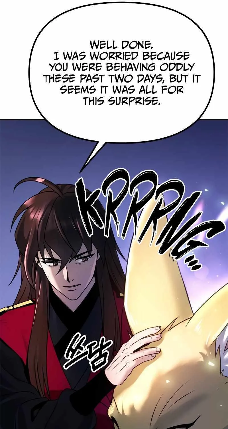 Chronicles Of The Demon Faction Mangakakalot X Chapter 57 Page 88