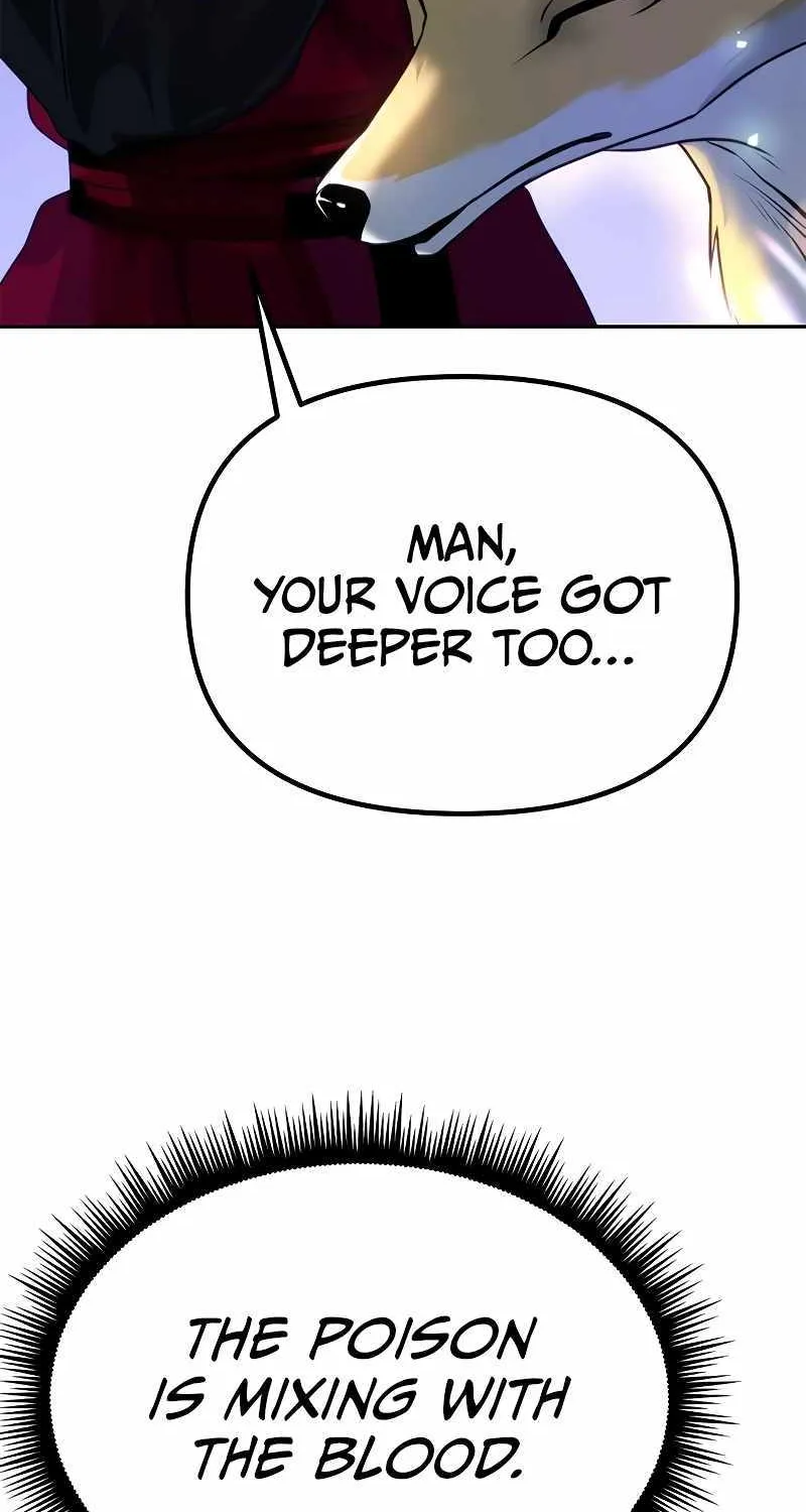Chronicles Of The Demon Faction Mangakakalot X Chapter 57 Page 89