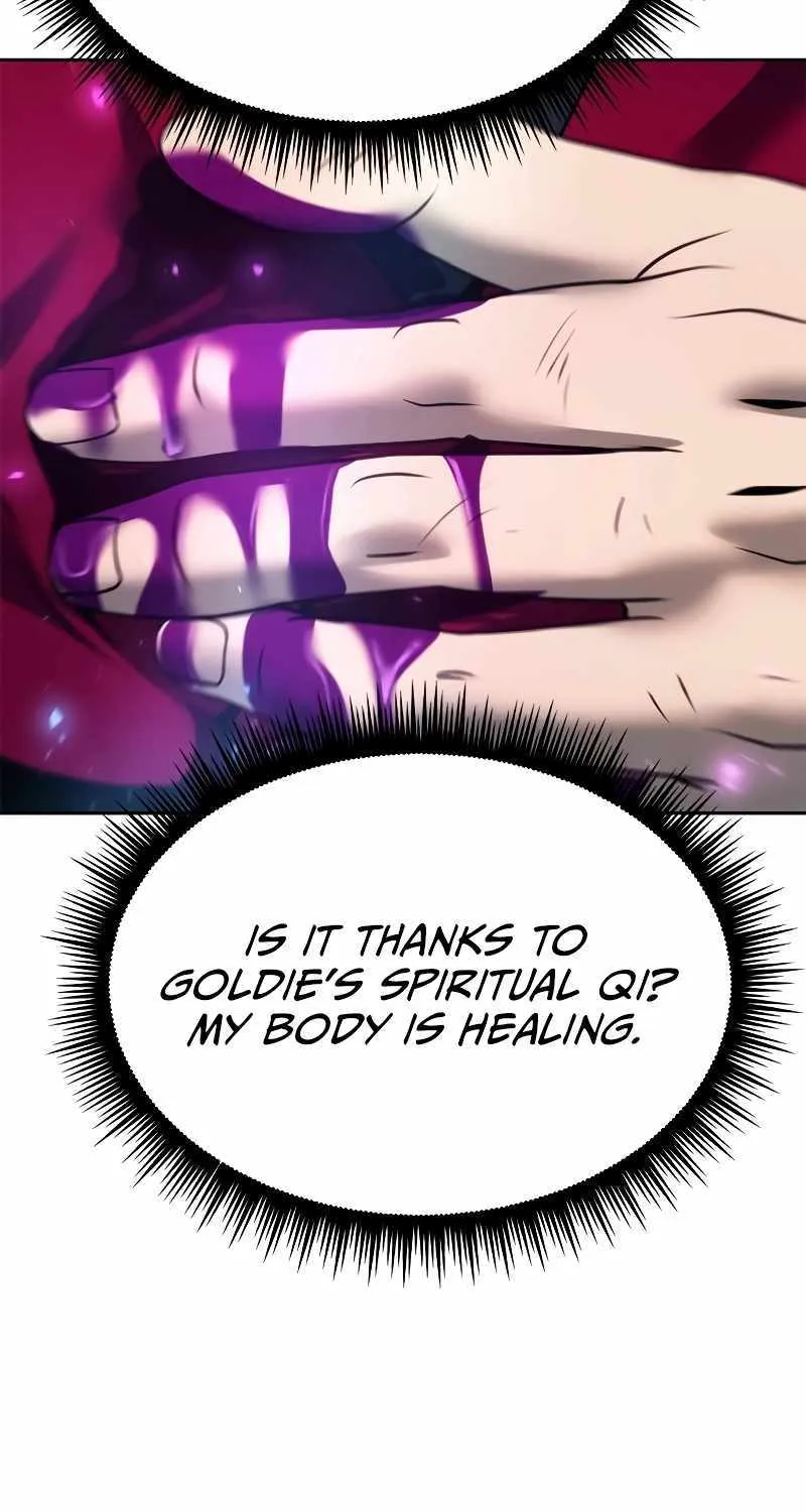 Chronicles Of The Demon Faction Mangakakalot X Chapter 57 Page 90