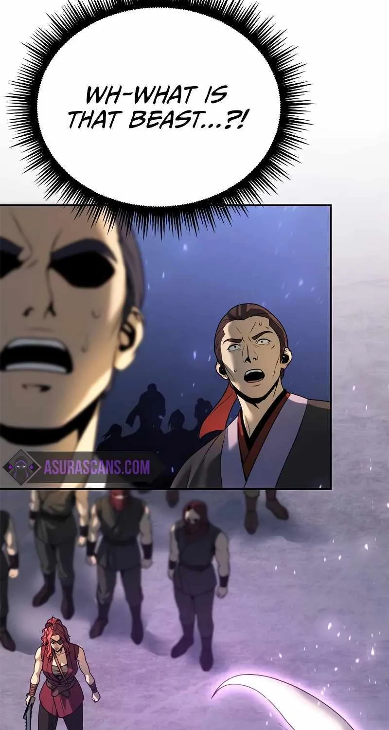 Chronicles Of The Demon Faction Mangakakalot X Chapter 57 Page 84