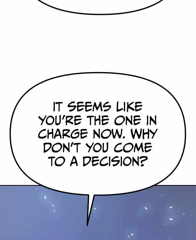 Chronicles Of The Demon Faction Mangakakalot X Chapter 57 Page 96