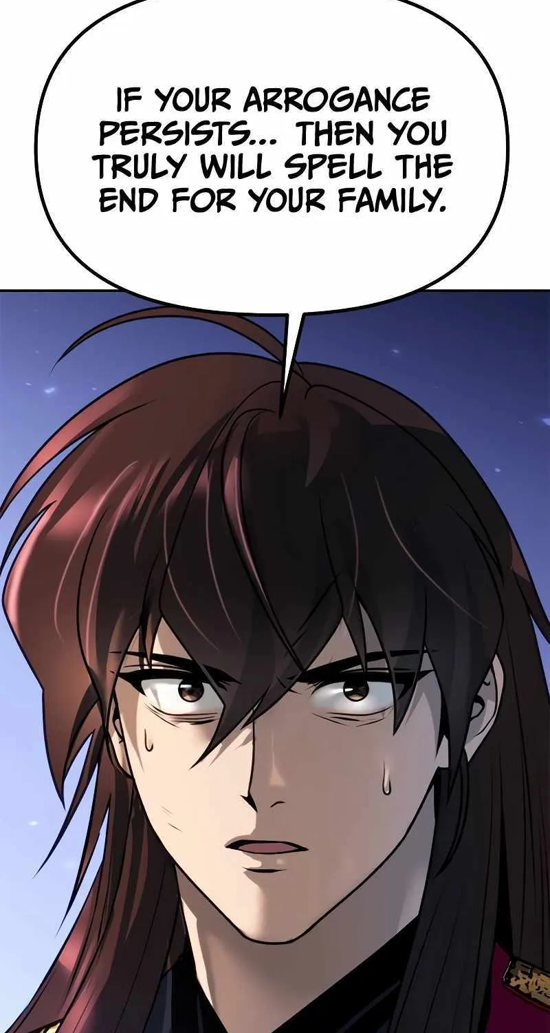 Chronicles Of The Demon Faction Mangakakalot X Chapter 57 Page 98