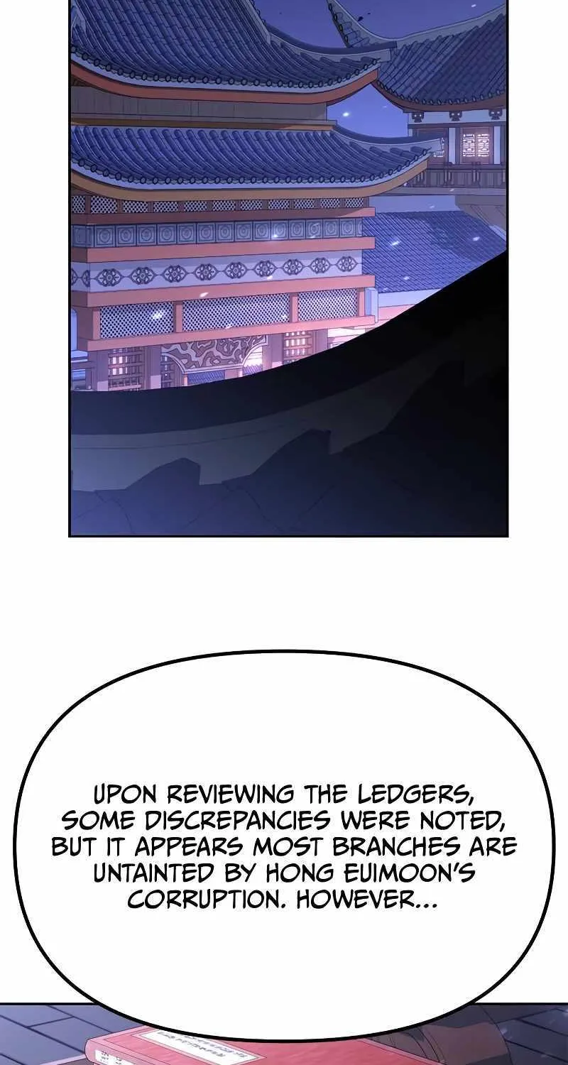 Chronicles Of The Demon Faction Mangakakalot X Chapter 57 Page 100