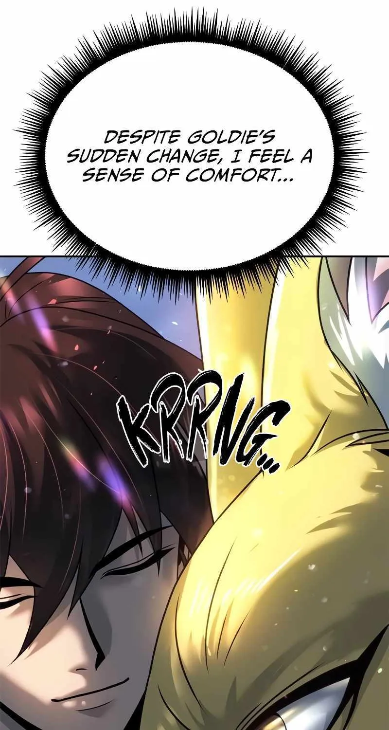 Chronicles Of The Demon Faction Mangakakalot X Chapter 57 Page 91