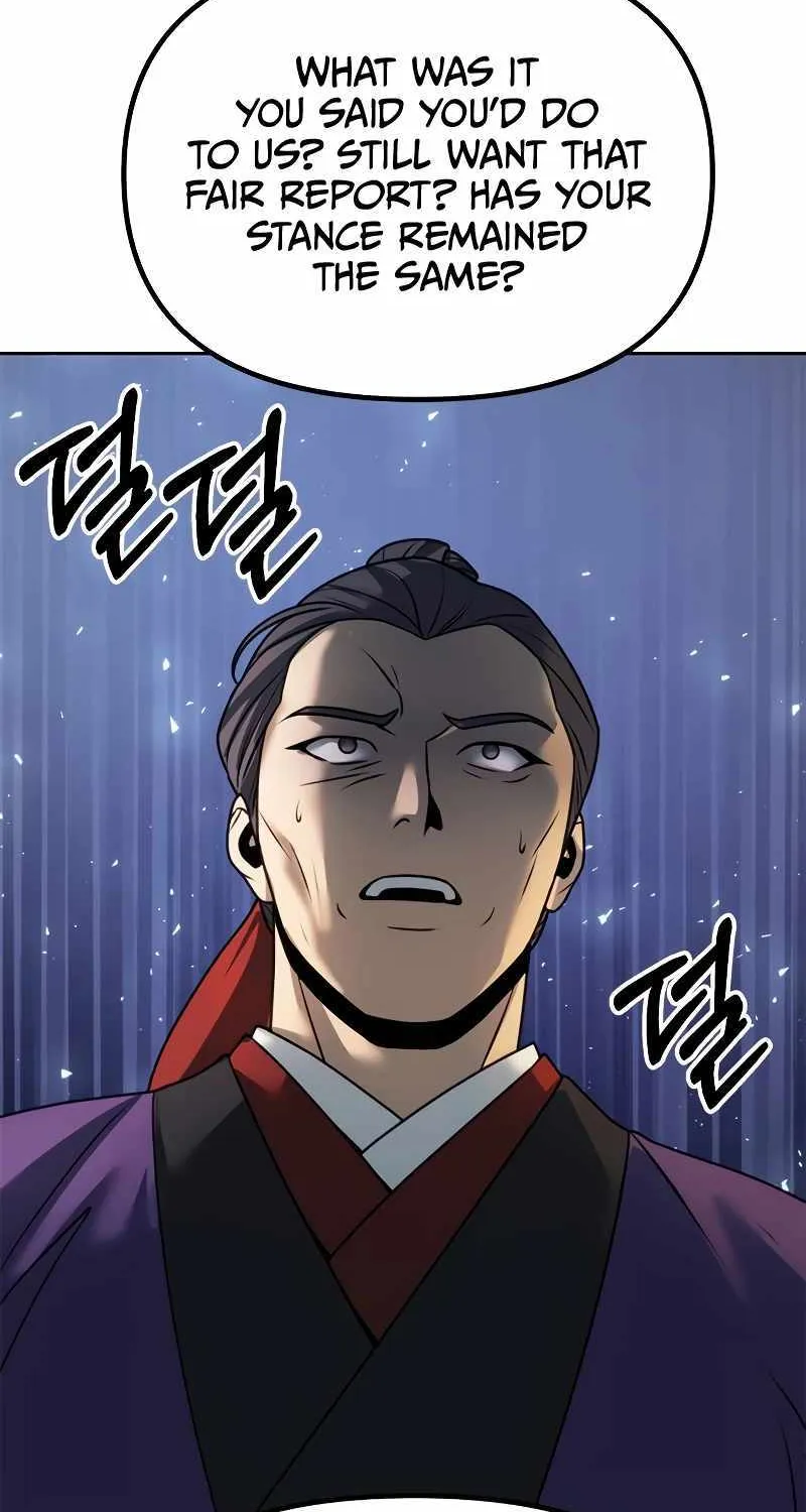 Chronicles Of The Demon Faction Mangakakalot X Chapter 57 Page 93