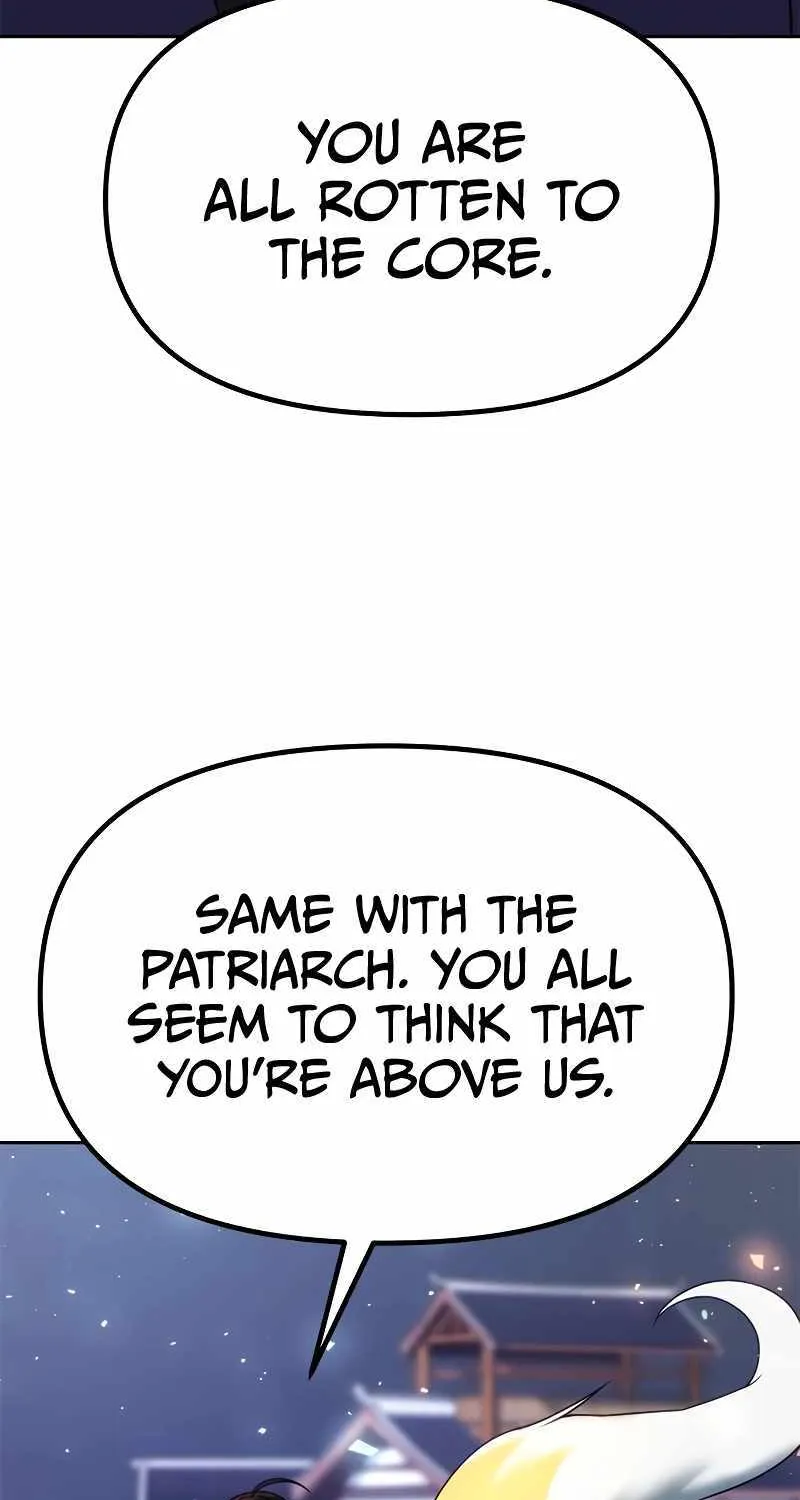 Chronicles Of The Demon Faction Mangakakalot X Chapter 57 Page 94