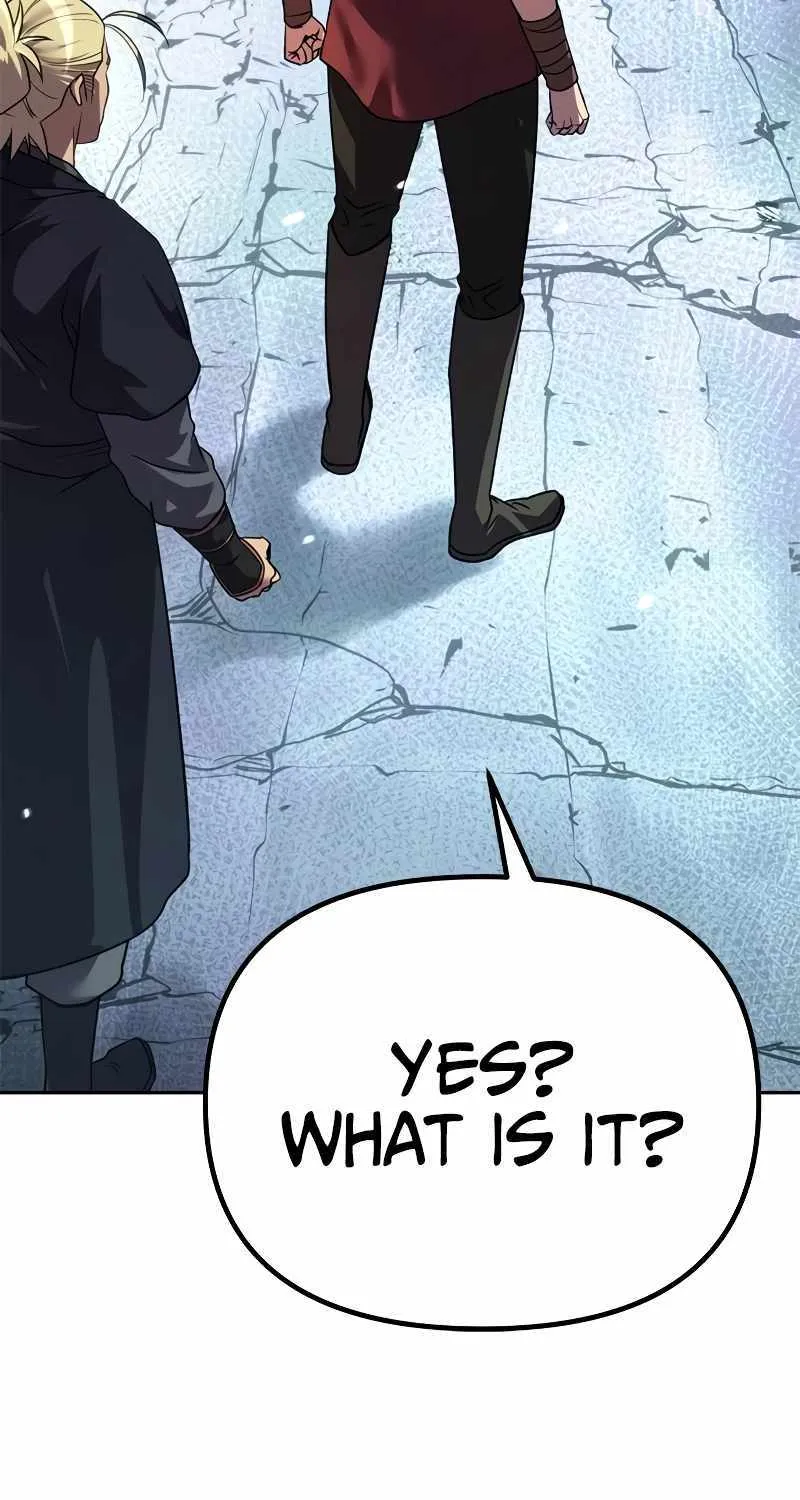 Chronicles Of The Demon Faction Mangakakalot X Chapter 59 Page 15