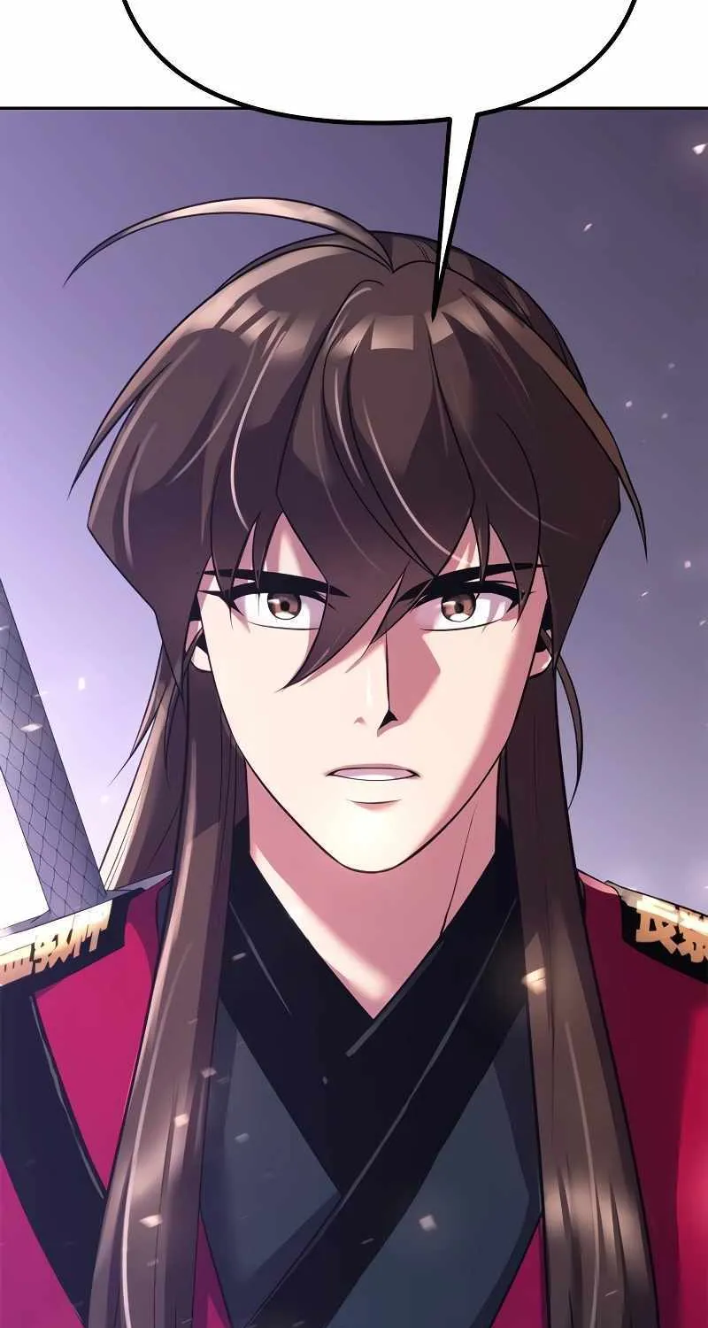 Chronicles Of The Demon Faction Mangakakalot X Chapter 59 Page 141
