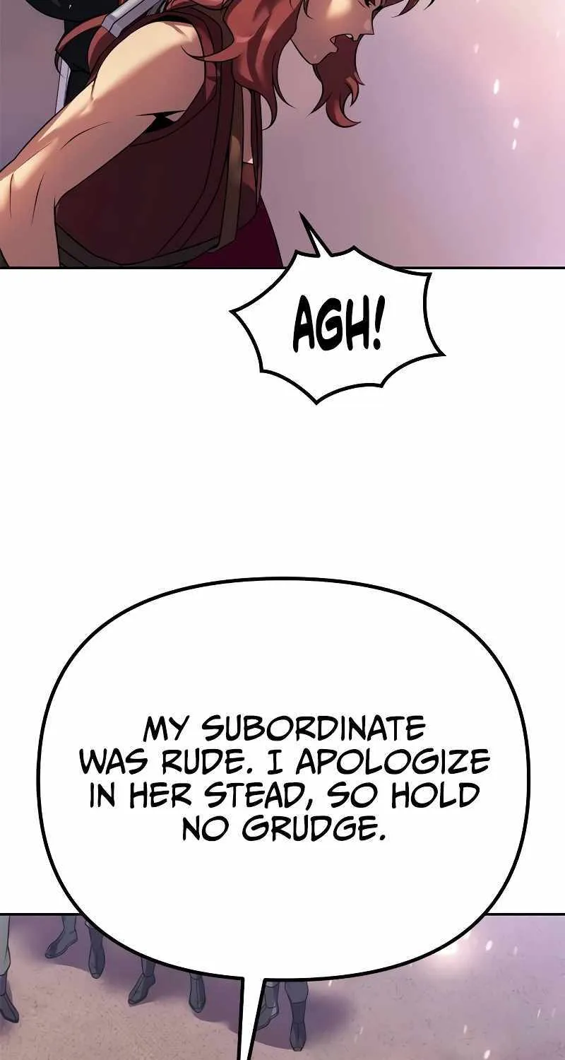 Chronicles Of The Demon Faction Mangakakalot X Chapter 59 Page 143