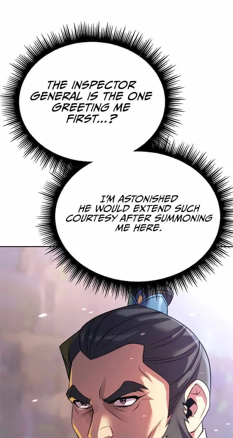 Chronicles Of The Demon Faction Mangakakalot X Chapter 59 Page 145