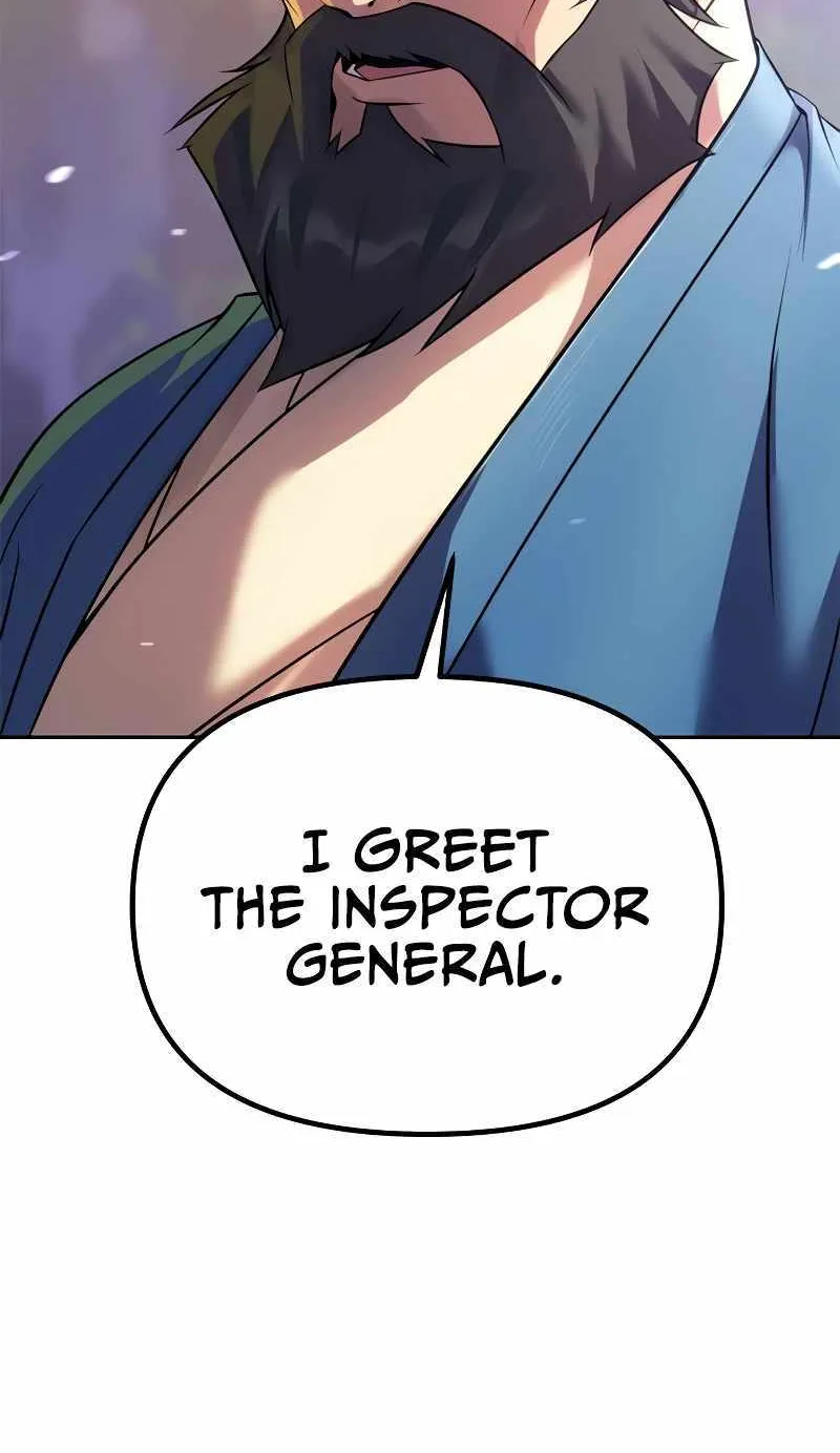 Chronicles Of The Demon Faction Mangakakalot X Chapter 59 Page 146