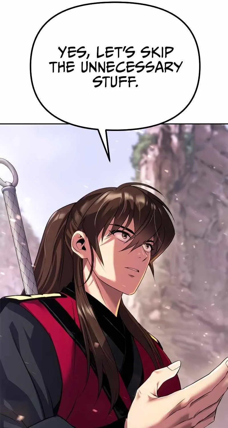 Chronicles Of The Demon Faction Mangakakalot X Chapter 59 Page 147