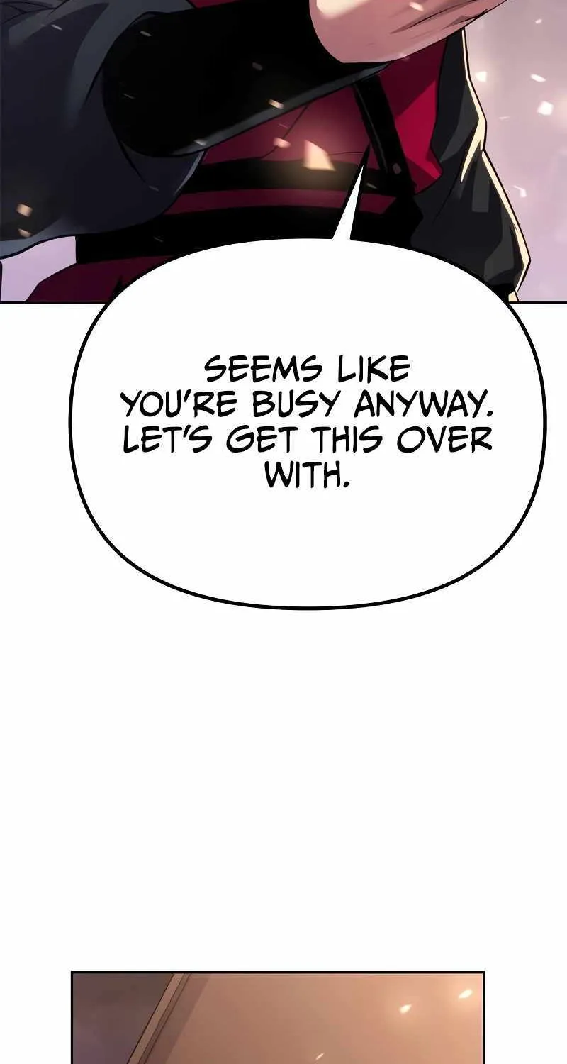 Chronicles Of The Demon Faction Mangakakalot X Chapter 59 Page 148