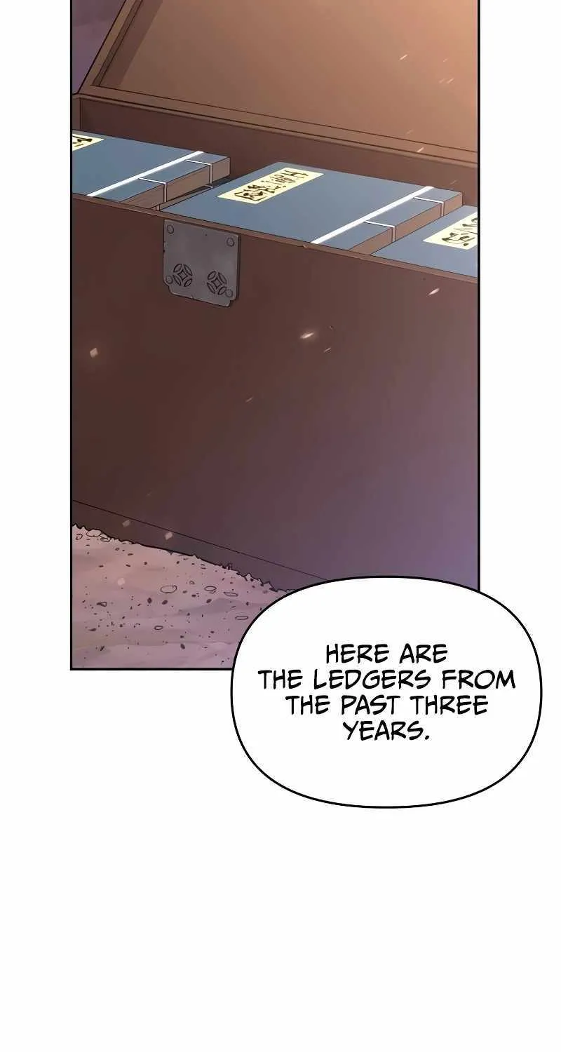 Chronicles Of The Demon Faction Mangakakalot X Chapter 59 Page 149