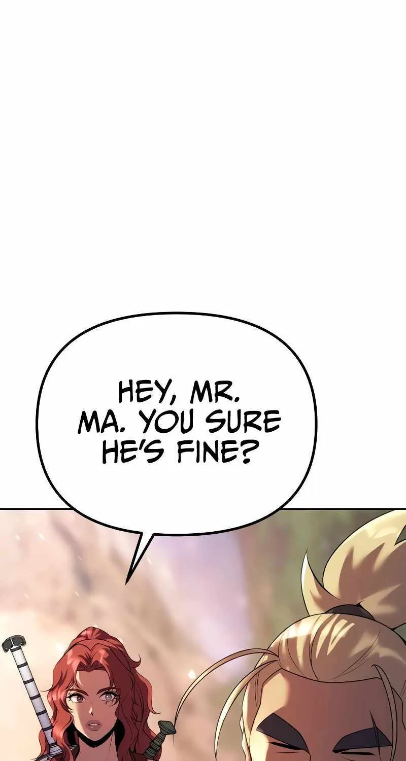Chronicles Of The Demon Faction Mangakakalot X Chapter 59 Page 150