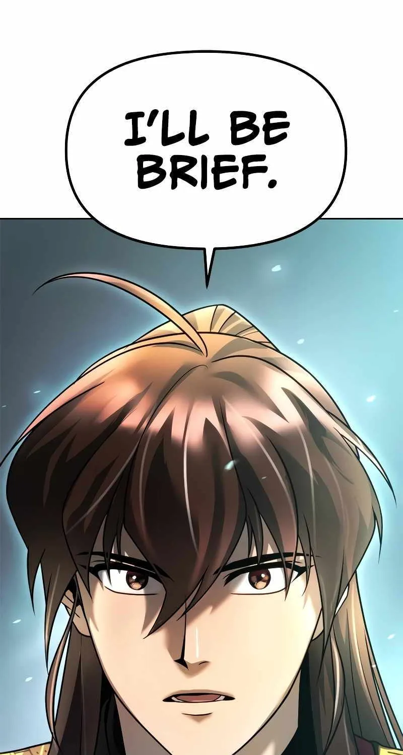 Chronicles Of The Demon Faction Mangakakalot X Chapter 59 Page 16