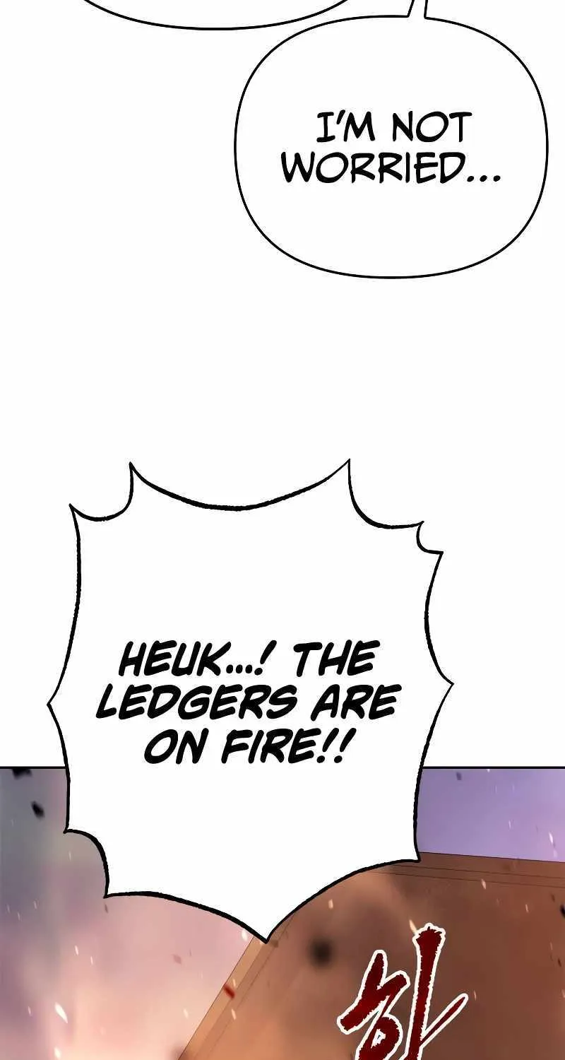 Chronicles Of The Demon Faction Mangakakalot X Chapter 59 Page 153