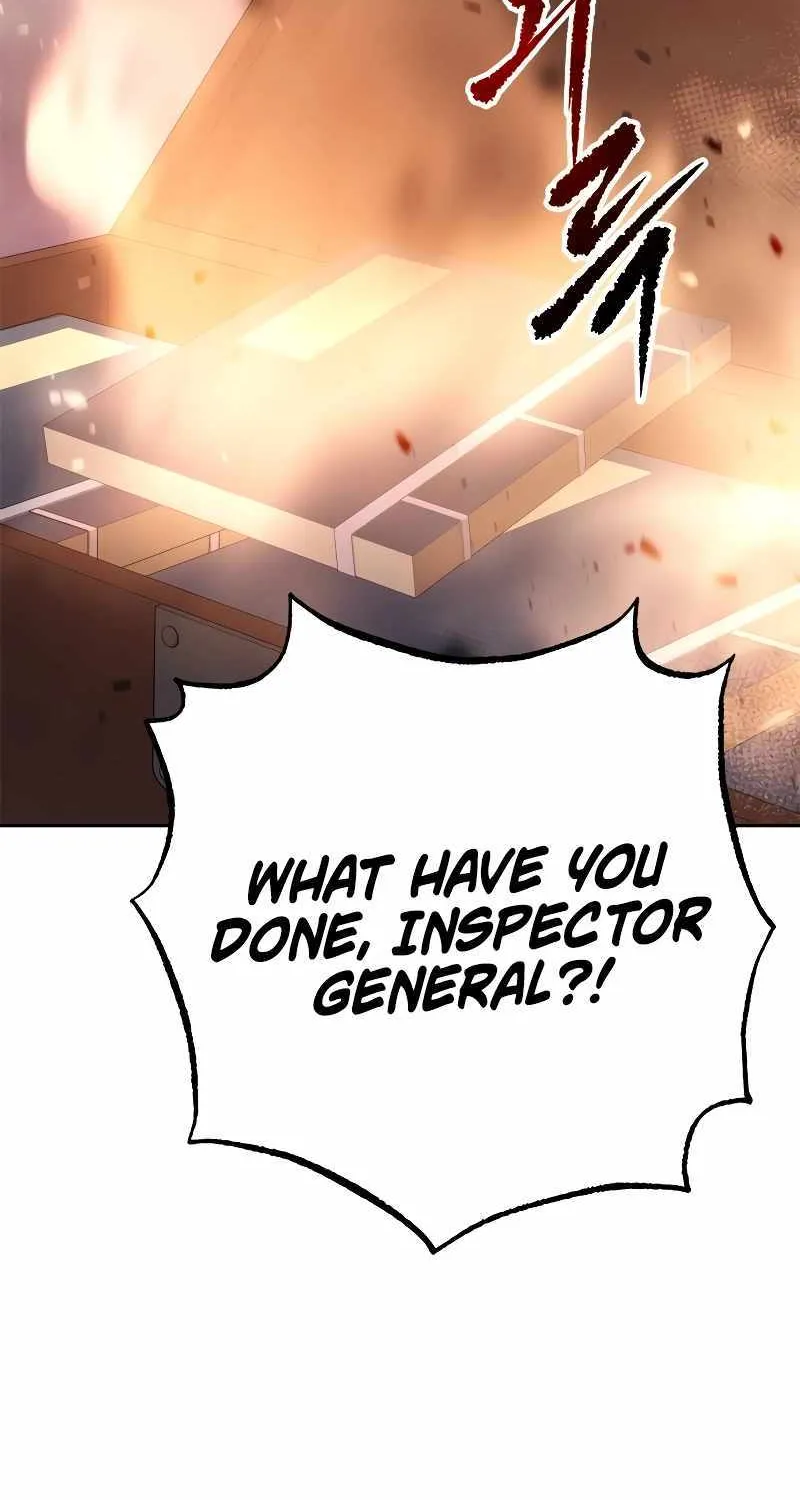 Chronicles Of The Demon Faction Mangakakalot X Chapter 59 Page 154