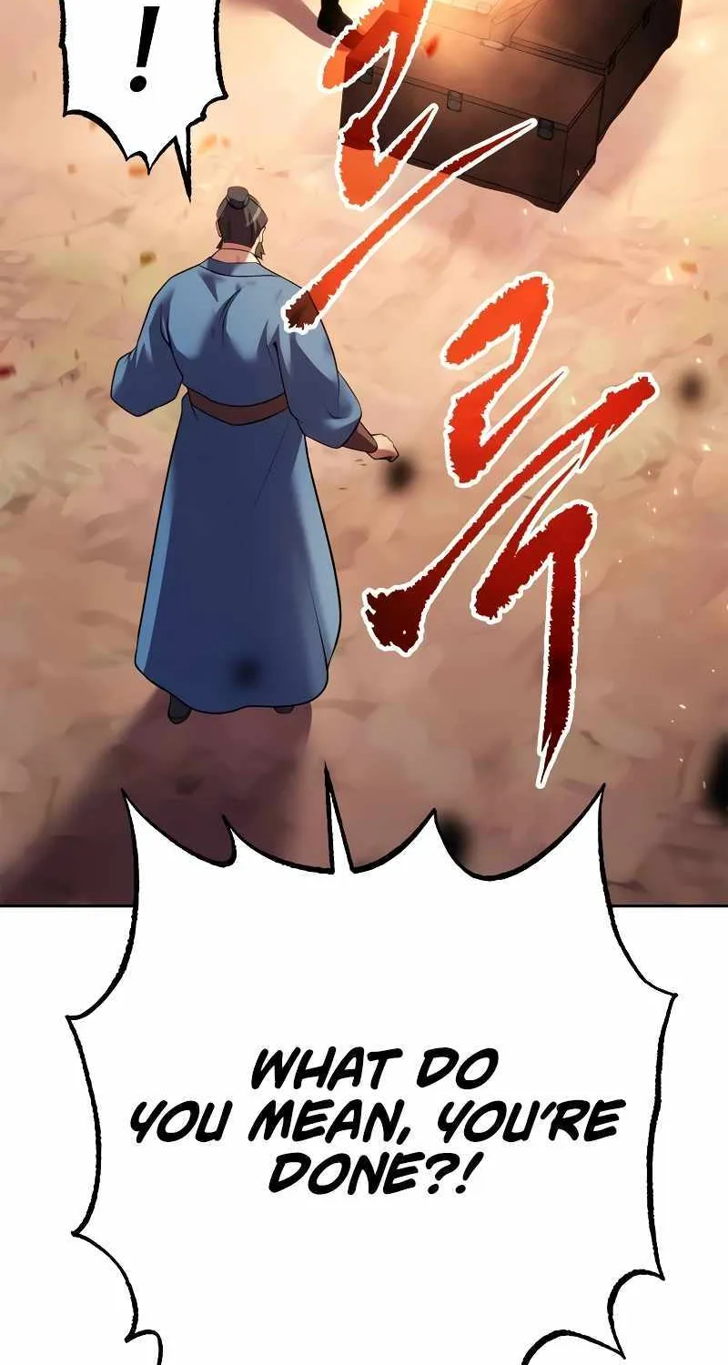 Chronicles Of The Demon Faction Mangakakalot X Chapter 59 Page 157
