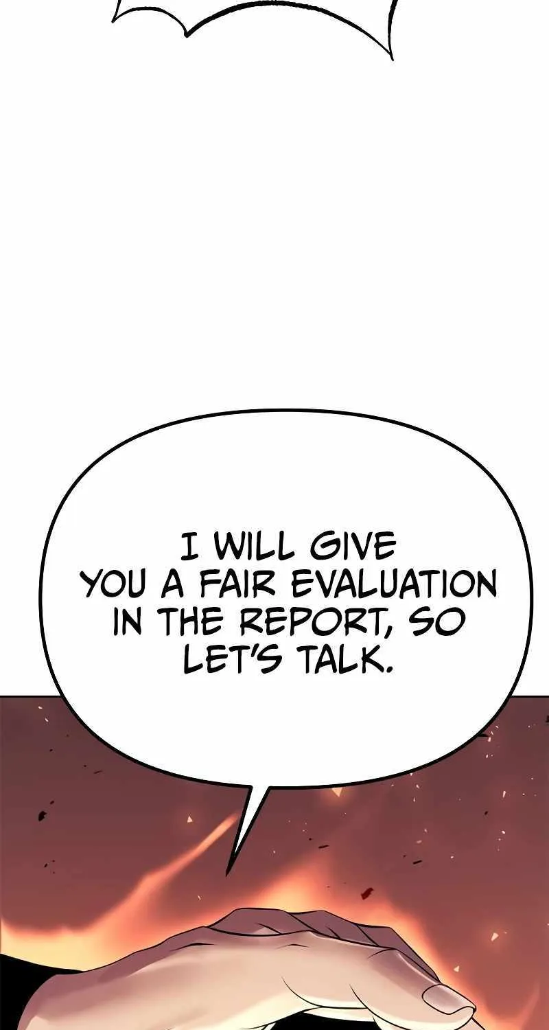 Chronicles Of The Demon Faction Mangakakalot X Chapter 59 Page 158