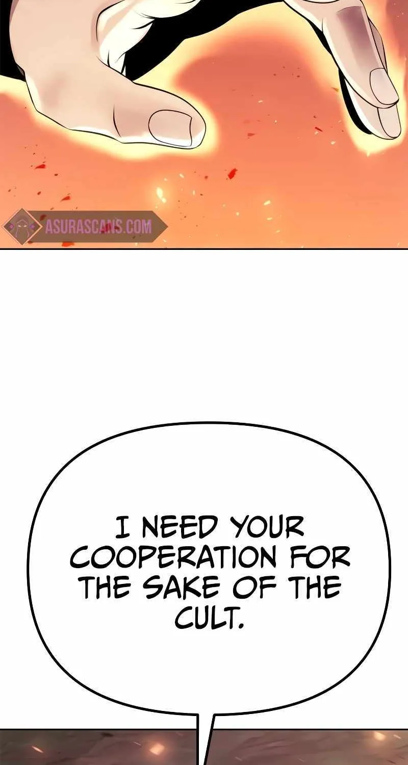 Chronicles Of The Demon Faction Mangakakalot X Chapter 59 Page 159
