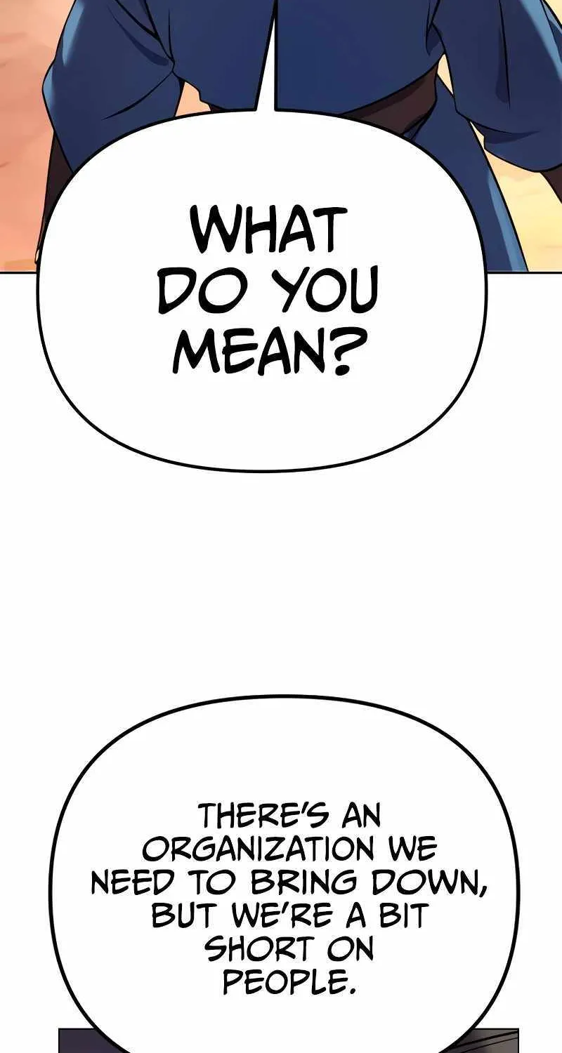 Chronicles Of The Demon Faction Mangakakalot X Chapter 59 Page 161